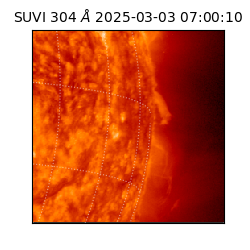 suvi - 2025-03-03T07:00:10.739000