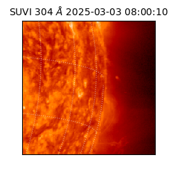 suvi - 2025-03-03T08:00:10.887000