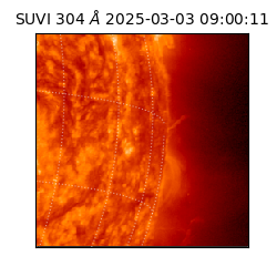 suvi - 2025-03-03T09:00:11.035000