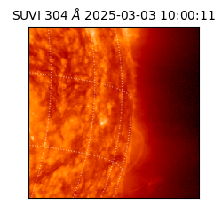 suvi - 2025-03-03T10:00:11.183000