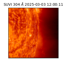 suvi - 2025-03-03T12:00:11.479000