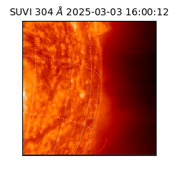 suvi - 2025-03-03T16:00:12.069000