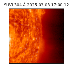 suvi - 2025-03-03T17:00:12.217000