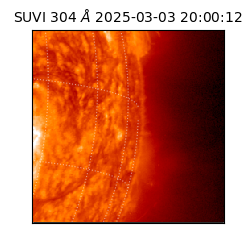 suvi - 2025-03-03T20:00:12.663000