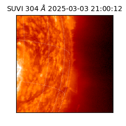 suvi - 2025-03-03T21:00:12.811000