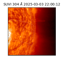 suvi - 2025-03-03T22:00:12.961000