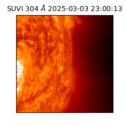 suvi - 2025-03-03T23:00:13.109000