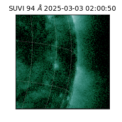 suvi - 2025-03-03T02:00:50.010000