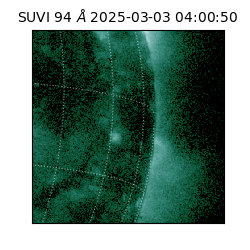 suvi - 2025-03-03T04:00:50.310000