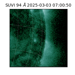 suvi - 2025-03-03T07:00:50.753000