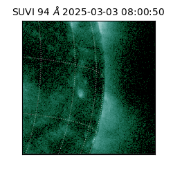 suvi - 2025-03-03T08:00:50.901000