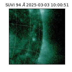 suvi - 2025-03-03T10:00:51.197000