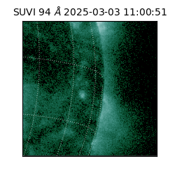 suvi - 2025-03-03T11:00:51.329000