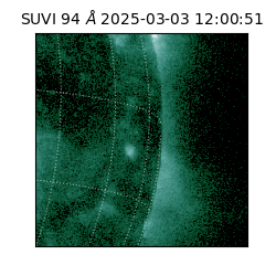 suvi - 2025-03-03T12:00:51.493000