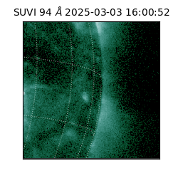 suvi - 2025-03-03T16:00:52.083000