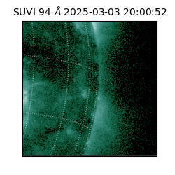 suvi - 2025-03-03T20:00:52.677000