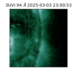 suvi - 2025-03-03T23:00:53.123000