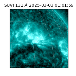 suvi - 2025-03-03T01:01:59.843000