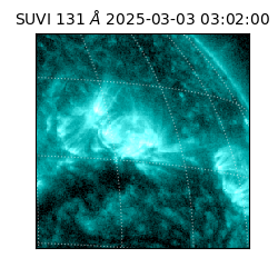 suvi - 2025-03-03T03:02:00.141000