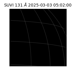 suvi - 2025-03-03T05:02:00.456000