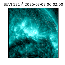 suvi - 2025-03-03T06:02:00.604000