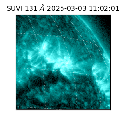 suvi - 2025-03-03T11:02:01.346000