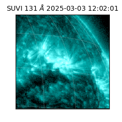 suvi - 2025-03-03T12:02:01.494000