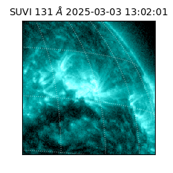 suvi - 2025-03-03T13:02:01.640000