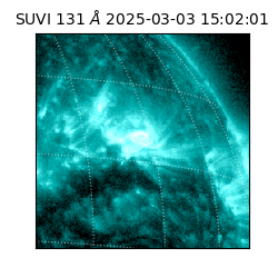 suvi - 2025-03-03T15:02:01.936000