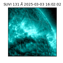 suvi - 2025-03-03T16:02:02.068000