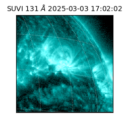 suvi - 2025-03-03T17:02:02.230000