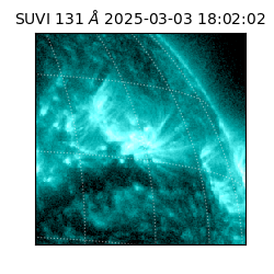 suvi - 2025-03-03T18:02:02.378000