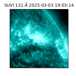 suvi - 2025-03-03T19:03:14.979000