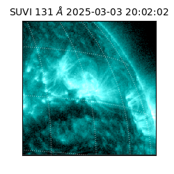 suvi - 2025-03-03T20:02:02.676000