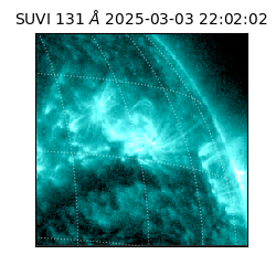 suvi - 2025-03-03T22:02:02.974000