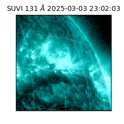 suvi - 2025-03-03T23:02:03.122000