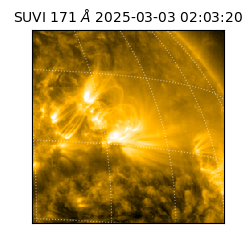 suvi - 2025-03-03T02:03:20.009000