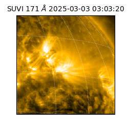 suvi - 2025-03-03T03:03:20.151000