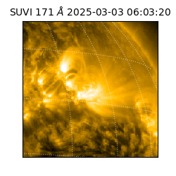 suvi - 2025-03-03T06:03:20.616000