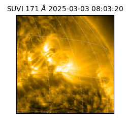 suvi - 2025-03-03T08:03:20.912000