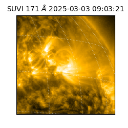 suvi - 2025-03-03T09:03:21.060000