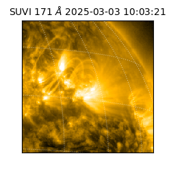 suvi - 2025-03-03T10:03:21.210000