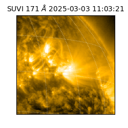 suvi - 2025-03-03T11:03:21.356000