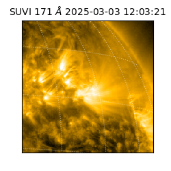 suvi - 2025-03-03T12:03:21.506000