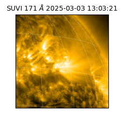 suvi - 2025-03-03T13:03:21.652000