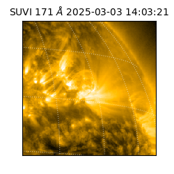 suvi - 2025-03-03T14:03:21.800000