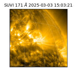 suvi - 2025-03-03T15:03:21.948000