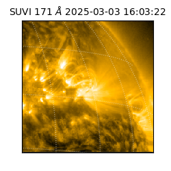 suvi - 2025-03-03T16:03:22.094000