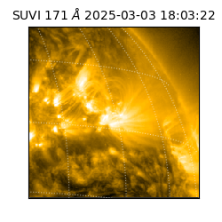 suvi - 2025-03-03T18:03:22.390000