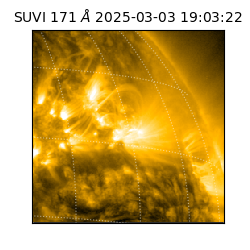 suvi - 2025-03-03T19:03:22.538000